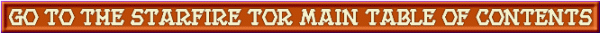 MainTOC_ButtonPNG_cooltext_18.gif